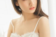 揭阳中山兼职模特伴游女预约的简单介绍