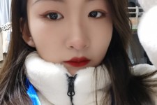 揭阳郑州兼职模特上当(模特兼职上当了怎么办)