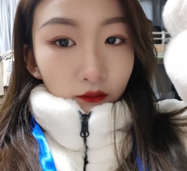 揭阳郑州兼职模特上当(模特兼职上当了怎么办)