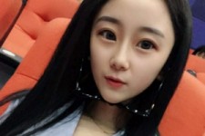 揭阳上海兼职文秘伴游模特在线预约的简单介绍