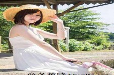 揭阳中国伴游模特(全国 模特 高端 伴游雇用)