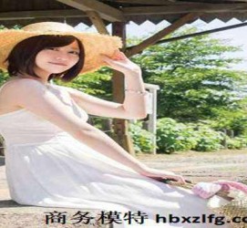 揭阳中国伴游模特(全国 模特 高端 伴游雇用)