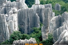 揭阳贵阳市游览社英语伴游雇用(贵阳市前十名游览社是哪几家)