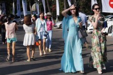 揭阳上海商务伴游男雇用(上海雇用高端伴游一天20万)