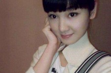 揭阳湛江兼职伴游(湛江兼职女群大全)