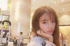 揭阳上海会所伴游女雇用(上海娱乐会所兼职雇用)