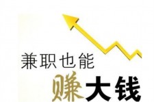 揭阳宜兴兼职小时工模特(宜兴 兼职 小时工 无锡)