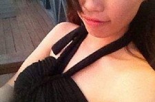 揭阳中国男伴游(中国男伴游什么价格)