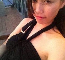 揭阳中国男伴游(中国男伴游什么价格)