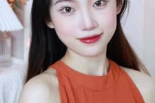 揭阳贵阳网拍模特兼职可靠吗(贵阳网拍模特兼职可靠吗哪里找)
