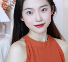 揭阳贵阳网拍模特兼职可靠吗(贵阳网拍模特兼职可靠吗哪里找)