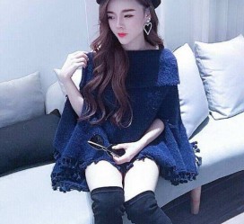 揭阳有实的平面模特兼职吗(网上兼职的平面模特是实是假)