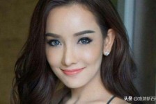 揭阳泰国人妖皇后(泰国人妖2019年皇后)