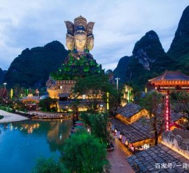 揭阳旅游攻略网(旅游攻略网站推荐知乎)