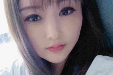 揭阳包罗西安私家伴游人才雇用的词条