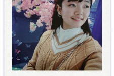揭阳中国伴游带你去兰州(兰州包车旅游)