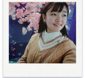 揭阳中国伴游带你去兰州(兰州包车旅游)
