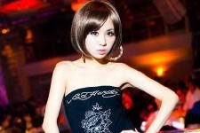 揭阳兰州兼职伴游女预约(兰州娱乐会所雇用公主)