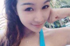 揭阳哪里有雇用外围跟伴游(雇用伴游什么样子的是实的)