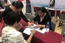 揭阳上海伴游雇用苗姐曲招(境外返沪人员最新规定上海发布)
