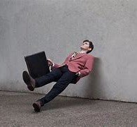 揭阳兼职拍摄模特可不露脸(兼职拍摄模特可不露脸嘛)