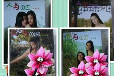 揭阳大学人体绘画模特兼职(大学生美术兼职)