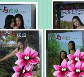 揭阳大学人体绘画模特兼职(大学生美术兼职)