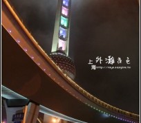 揭阳上海自助游(上海自助游戏)