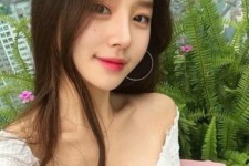 揭阳兼职伴游美女(兼职伴游美女多吗)
