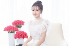 揭阳洛杉矶兼职模特伴游女预约的简单介绍