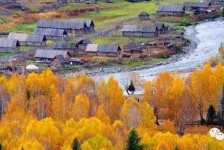揭阳携手中国伴游大西南的独特风光(五一西南地区的小众旅游)
