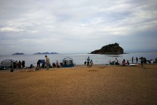 揭阳五日游(五日游戏)