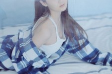 揭阳合肥包河区伴游网雇用(合肥包河区疫情最新布告)