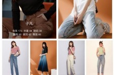 揭阳去哪里兼职模特才正规(哪里有正规的服拆模特兼职)