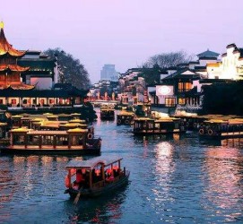 揭阳景点(景点图片)