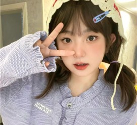 揭阳和伴游在海边玩的三天