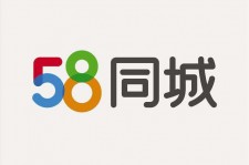 揭阳12020年同城上雇用伴游是实的吗的简单介绍