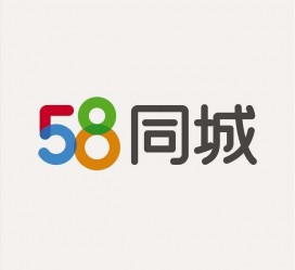 揭阳12020年同城上雇用伴游是实的吗的简单介绍