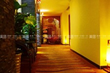 揭阳北京私人伴游 揭秘北京私密会所：入会费20万 一天只接一拨客