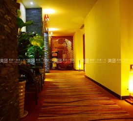 揭阳北京私人伴游 揭秘北京私密会所：入会费20万 一天只接一拨客