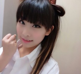 揭阳西安兼职模特**(西安兼职模特怎么收费)
