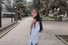 揭阳模特兼职不靠谱(模特雇用兼职可靠吗)