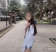 揭阳模特兼职不靠谱(模特雇用兼职可靠吗)