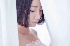 揭阳广州兼职模特资本(广州招兼职模特是实的吗)