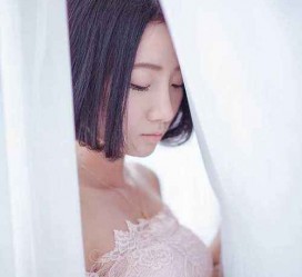 揭阳广州兼职模特资本(广州招兼职模特是实的吗)