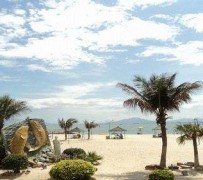揭阳广东旅游攻略(广东旅游攻略自由行)