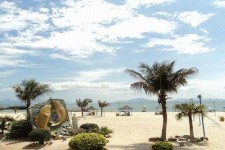 揭阳广东旅游攻略(广东旅游攻略自由行)
