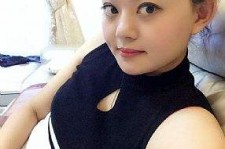 揭阳滨海新区伴游网雇用(滨海新区伴游网雇用信息)