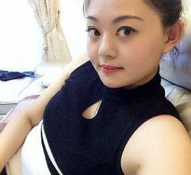 揭阳滨海新区伴游网雇用(滨海新区伴游网雇用信息)