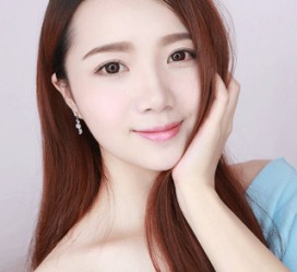 揭阳兼职淘宝模特几钱(怎么做淘宝模特兼职)